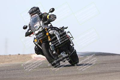 media/Oct-04-2024-YCRS ChampSchool (Fri) [[1a56d54020]]/230pm (Outside Grapevine)/